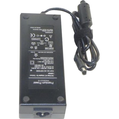 Ereplacements EReplacements Ac Adptr 130W F/Dell AC1307450E-ER